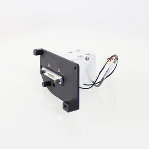 Fraxel Dual Re Store Laser Calibration Port Sensor 04-02911 05-00821 05-00865