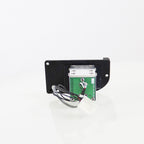 Fraxel Dual Re Store Laser Calibration Port Sensor 04-02911 05-00821 05-00865