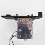Fraxel Dual Re Store Laser Calibration Port Sensor 04-02911 05-00821 05-00865