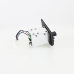 Fraxel Dual Re Store Laser Calibration Port Sensor 04-02911 05-00821 05-00865