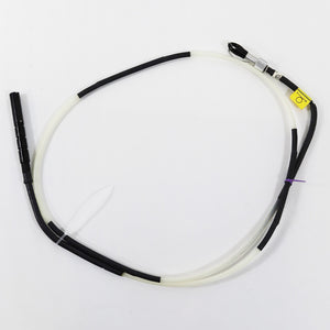 Candela Gentle Pro Series Fiber BROKEN 2157-40-8068 12-15-18mm Parts As-Is