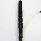 Candela Gentle Pro Series Fiber BROKEN 2157-40-8068 12-15-18mm Parts As-Is
