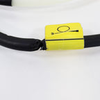 Candela Gentle Pro Series Fiber BROKEN 2157-40-8068 12-15-18mm Parts As-Is