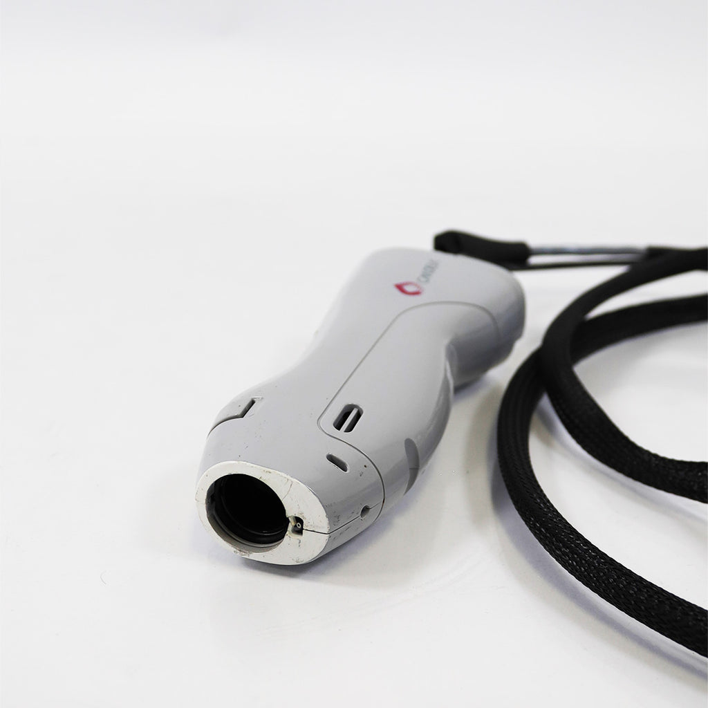 Candela GentleMAX GMax PRO Laser Standard HandPiece & Cable 7122-00-9401 As-Is