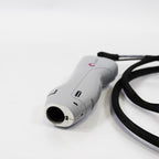 Candela GentleMAX GMax PRO Laser Standard HandPiece & Cable 7122-00-9401 As-Is