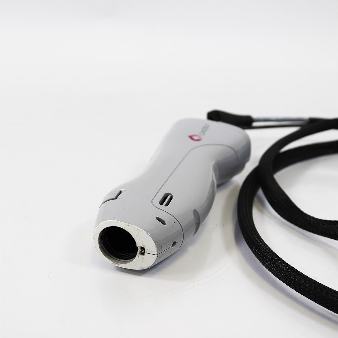 Candela GentleMAX GMax PRO Laser Standard HandPiece & Cable 7122-00-9401 As-Is