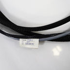 Candela GentleMAX GMax PRO Laser Standard HandPiece & Cable 7122-00-9401 As-Is