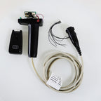 InMode Morpheus8 Handpiece Embrace RF Optimas Morpheus 8 Microneedle Parts As-Is
