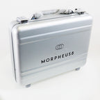 InMode Morpheus8 Handpiece Embrace RF Optimas Morpheus 8 Microneedle Parts As-Is