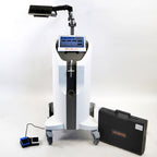 2018 NeoGraft® 2.0 FUE Follicular Unit Extraction Hair Restoration Device