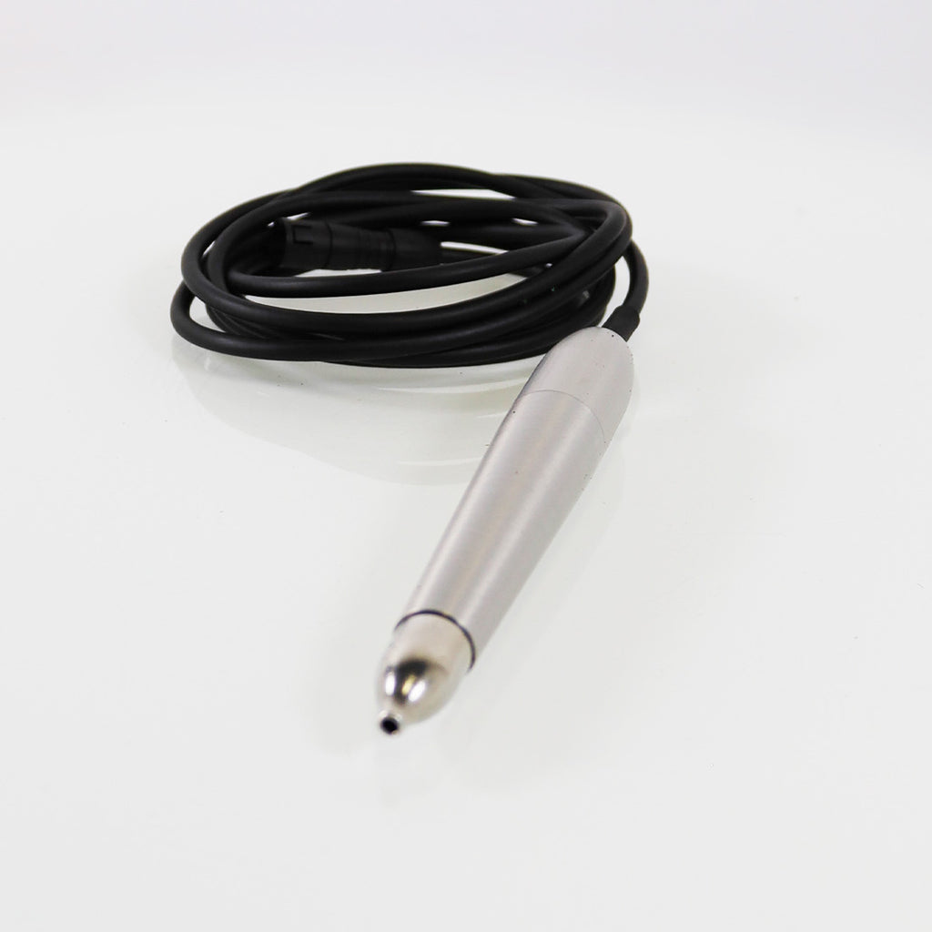 2018 NeoGraft® 2.0 FUE Follicular Unit Extraction Hair Restoration Device