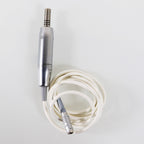2018 NeoGraft® 2.0 FUE Follicular Unit Extraction Hair Restoration Device
