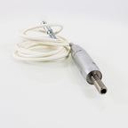 2018 NeoGraft® 2.0 FUE Follicular Unit Extraction Hair Restoration Device