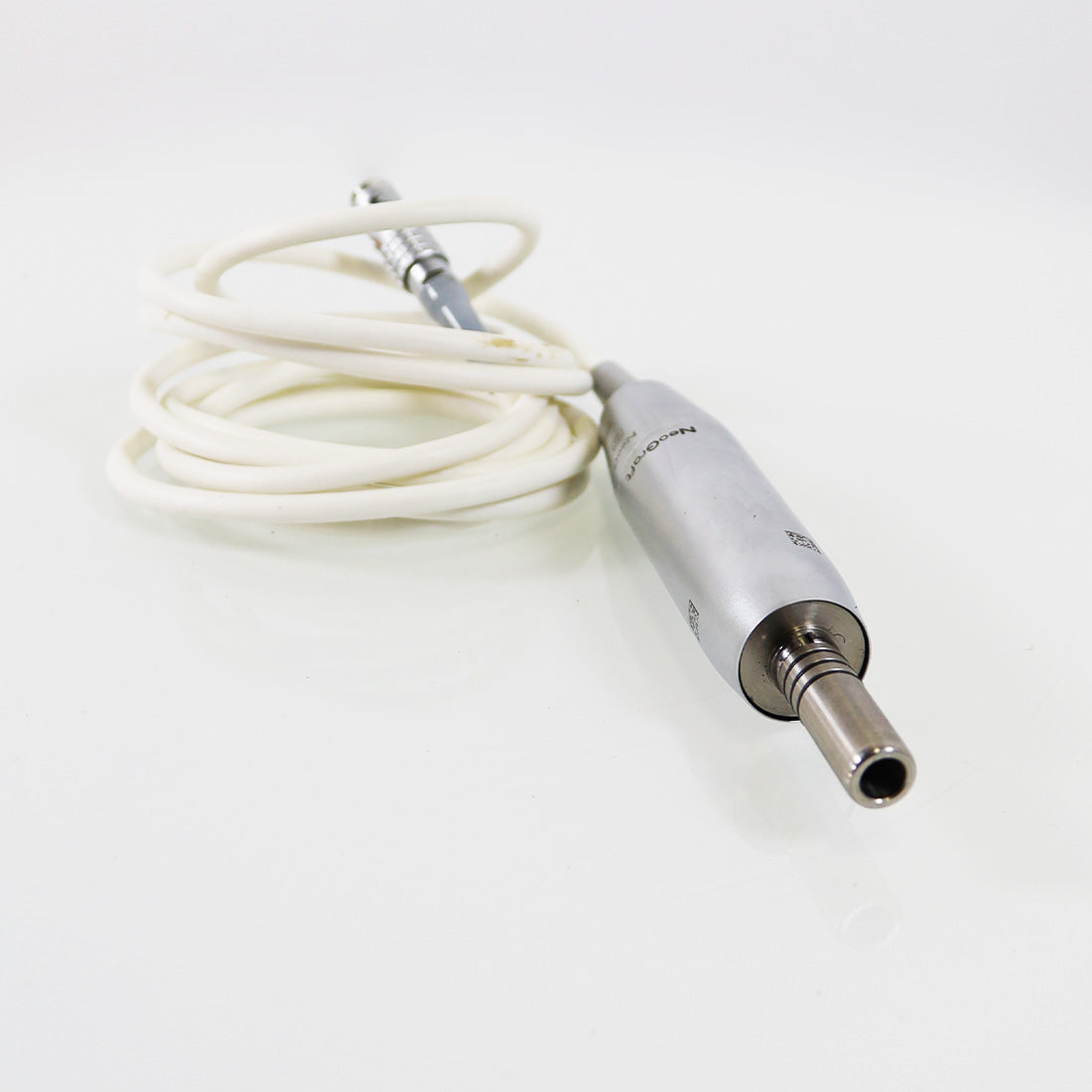 2018 NeoGraft® 2.0 FUE Follicular Unit Extraction Hair Restoration Device