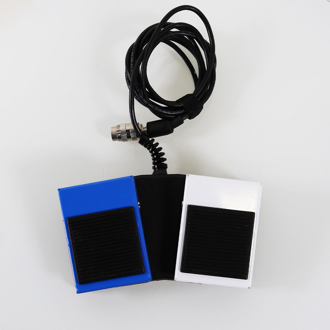 2018 NeoGraft® 2.0 FUE Follicular Unit Extraction Hair Restoration Device