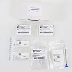 2018 NeoGraft® 2.0 FUE Follicular Unit Extraction Hair Restoration Device