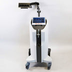 2018 NeoGraft® 2.0 FUE Follicular Unit Extraction Hair Restoration Device
