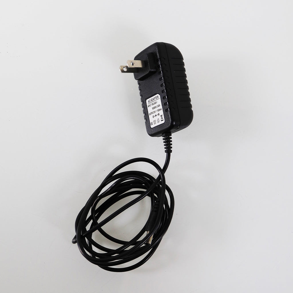 2018 NeoGraft® 2.0 FUE Follicular Unit Extraction Hair Restoration Device