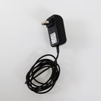 2018 NeoGraft® 2.0 FUE Follicular Unit Extraction Hair Restoration Device