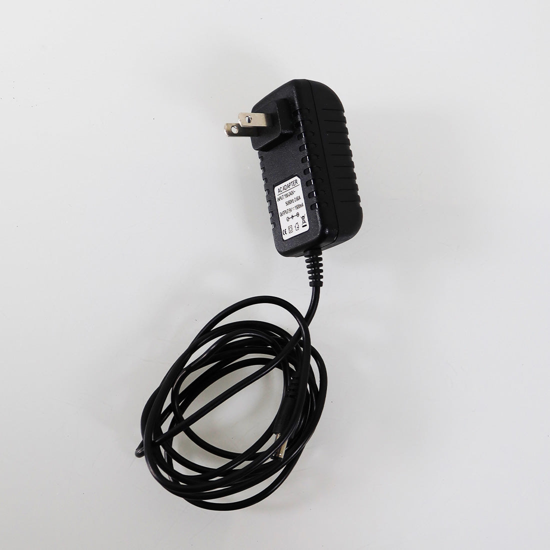 2018 NeoGraft® 2.0 FUE Follicular Unit Extraction Hair Restoration Device