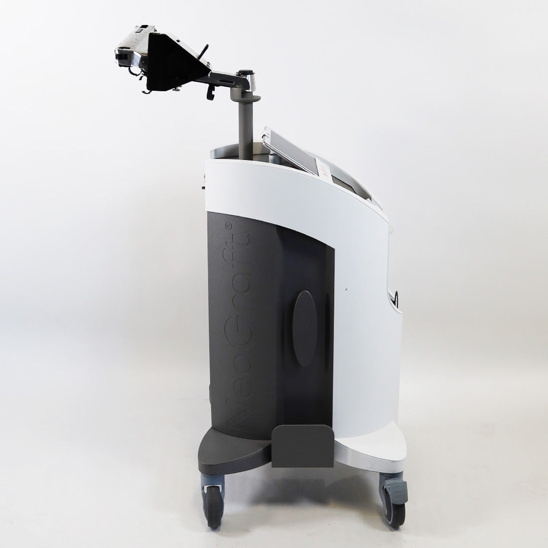 2018 NeoGraft® 2.0 FUE Follicular Unit Extraction Hair Restoration Device