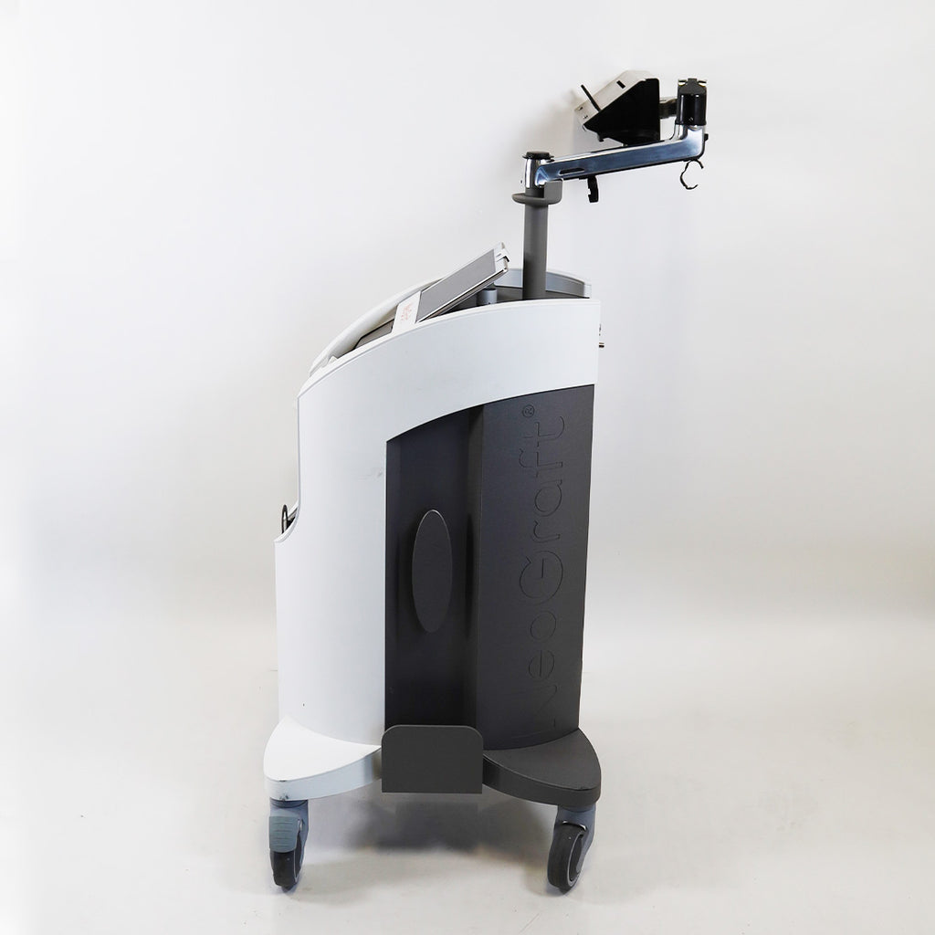 2018 NeoGraft® 2.0 FUE Follicular Unit Extraction Hair Restoration Device
