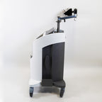 2018 NeoGraft® 2.0 FUE Follicular Unit Extraction Hair Restoration Device