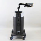 2018 NeoGraft® 2.0 FUE Follicular Unit Extraction Hair Restoration Device