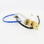 Palomar Icon StarLux 1540 Laser Head Cavity Fractional P2847 Housing Assembly