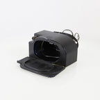 Solta Reliant Fraxel Dual Re Store Laser Calibration Port Cradle Module Well PARTS