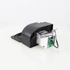 Solta Reliant Fraxel Dual Re Store Laser Calibration Port Cradle Module Well PARTS