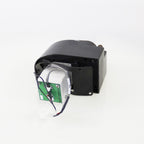 Solta Reliant Fraxel Dual Re Store Laser Calibration Port Cradle Module Well PARTS