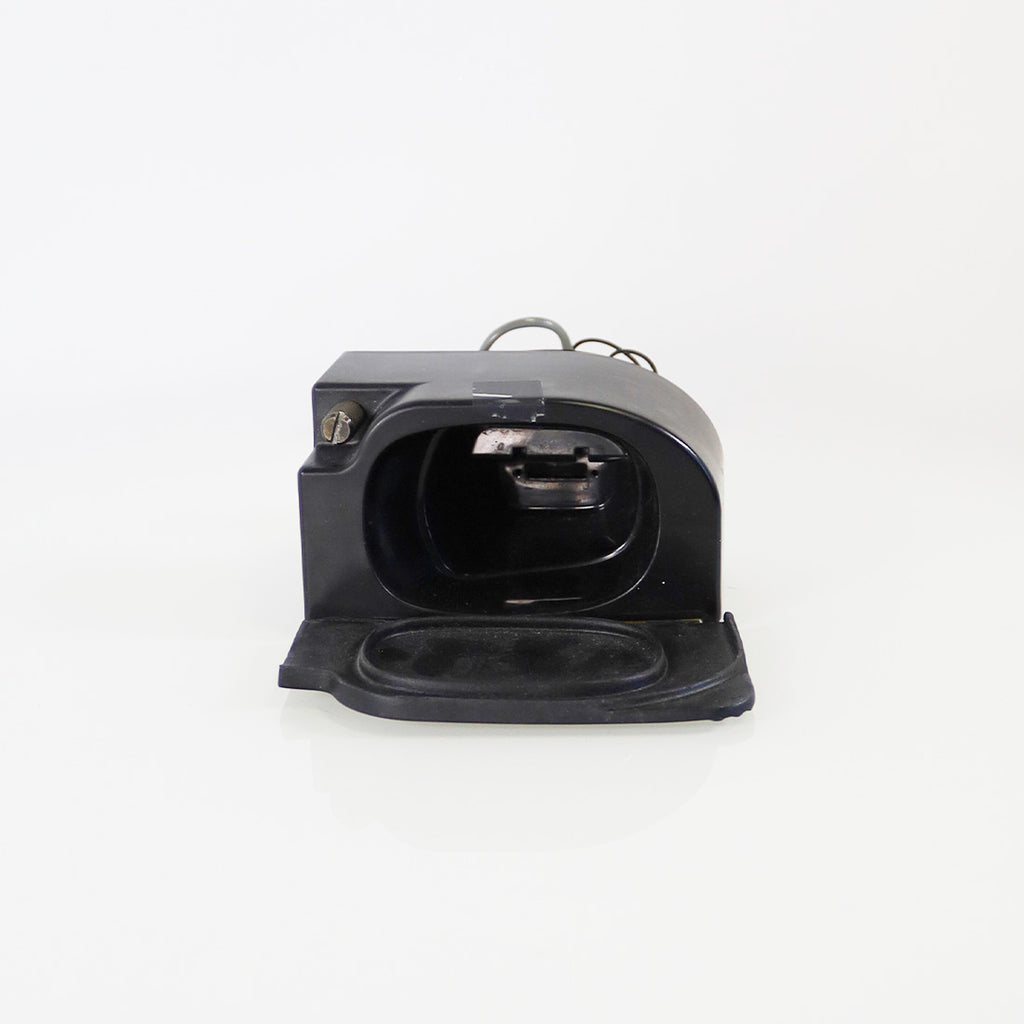 Solta Reliant Fraxel Dual Re Store Laser Calibration Port Cradle Module Well PARTS