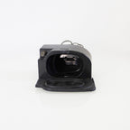 Solta Reliant Fraxel Dual Re Store Laser Calibration Port Cradle Module Well PARTS