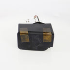 Solta Reliant Fraxel Dual Re Store Laser Calibration Port Cradle Module Well PARTS