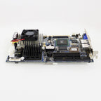 Solta Reliant Fraxel Dual Re:Store Laser PC Computer Green Circuit Card PCB PART