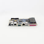 Solta Reliant Fraxel ReStore RePair Laser PCB Control Board Re Store Pair PARTS