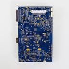 Solta Reliant Fraxel ReStore RePair Laser PCB Control Board Re Store Pair PARTS