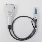 Palomar Starlux 500 LUX 1540 Fractional Laser Handpiece 1520-1541R BAD As-Is