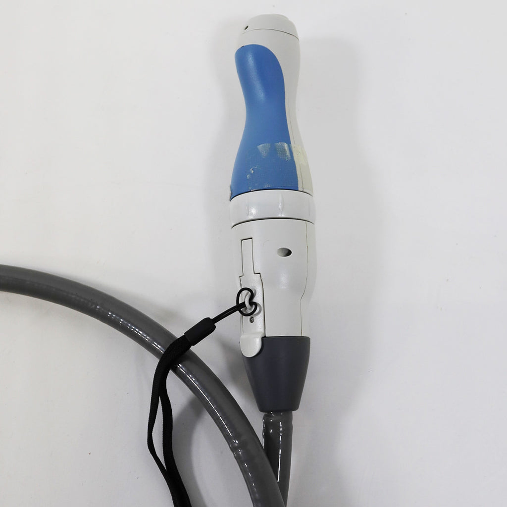 Palomar Starlux 500 LUX 1540 Fractional Laser Handpiece 1520-1541R BAD As-Is