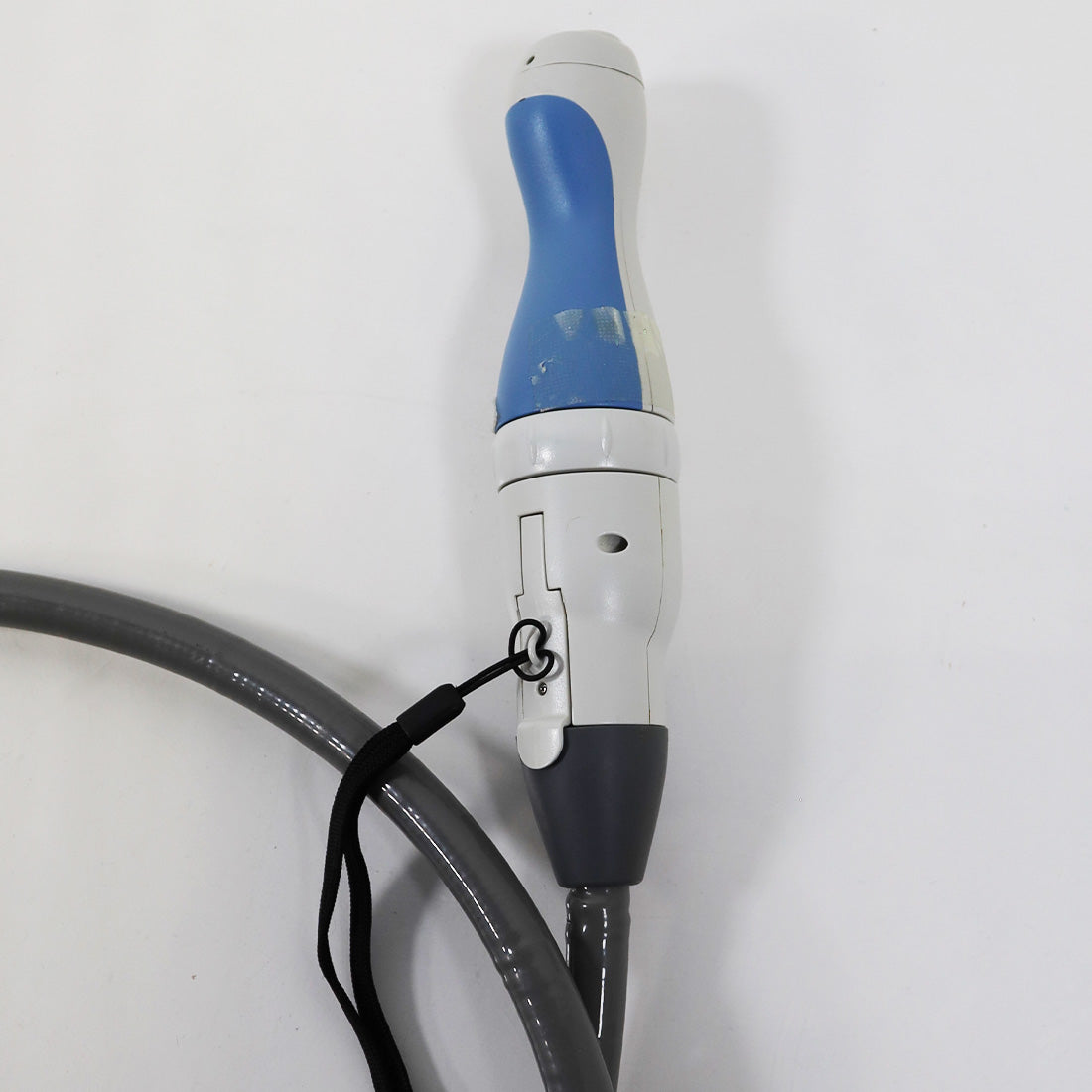 Palomar Starlux 500 LUX 1540 Fractional Laser Handpiece 1520-1541R BAD As-Is