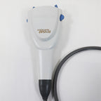 Palomar Starlux 500 LUX 1540 Fractional Laser Handpiece 1520-1541R BAD As-Is