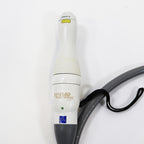 Palomar Starlux 500 LUX 1540 Fractional Laser Handpiece 1520-1541R BAD As-Is