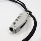 Candela VBeam1 Laser Delivery BAD Fiber PDL Dye 7122-00-3131 PARTS As-Is