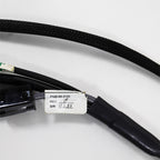 Candela VBeam1 Laser Delivery BAD Fiber PDL Dye 7122-00-3131 PARTS As-Is