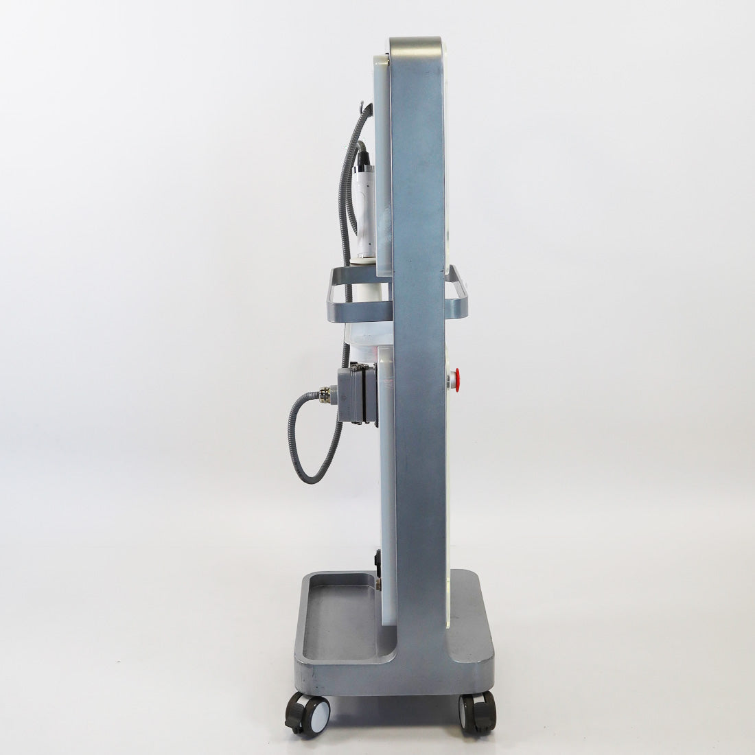 2020 Vivace RadioFrequency Skin Tightening Treatment Face Wrinkles Facial RF