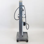 2017 Vivace Microneedling RadioFrequency Skin Tightening Treatment Wrinkles RF