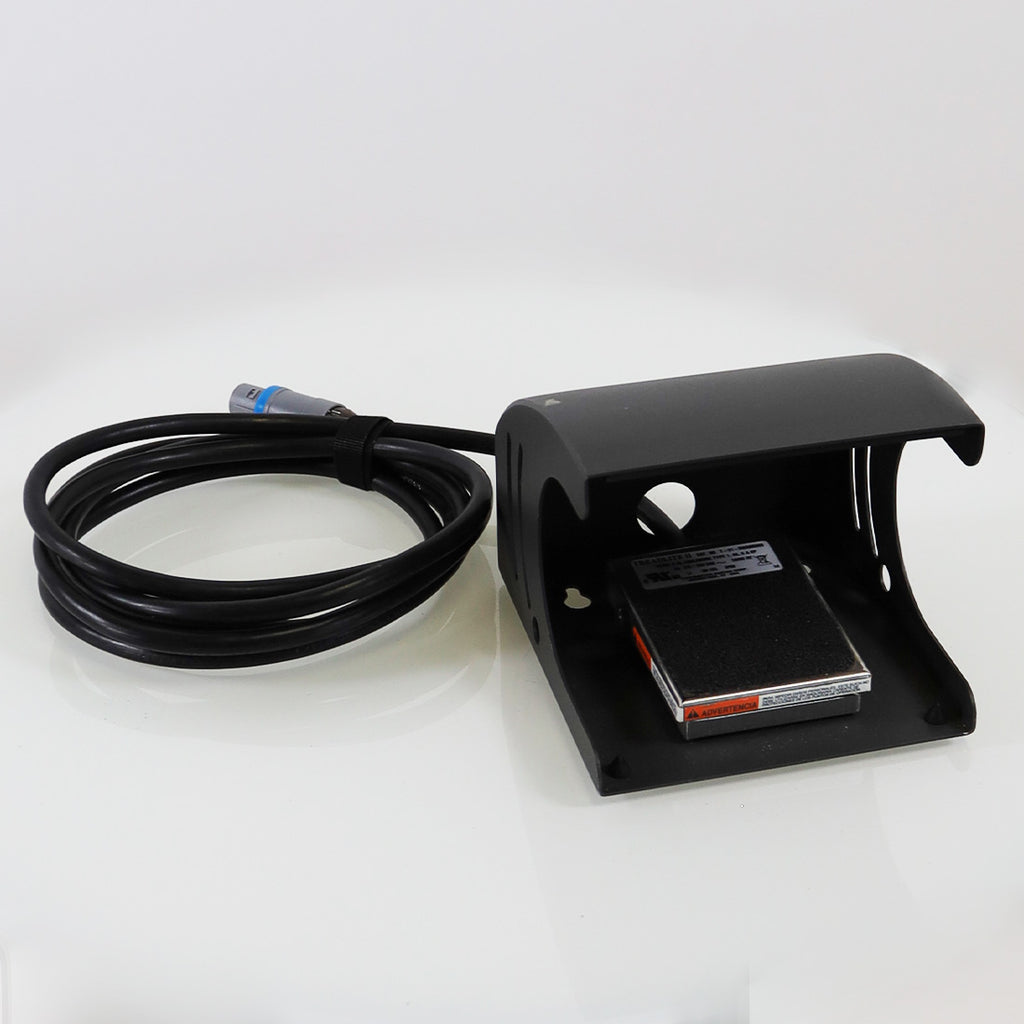 2019 Cutera Ilooda Secret™ RadioFrequency Microneedling RF Wrinkles Scars Aging