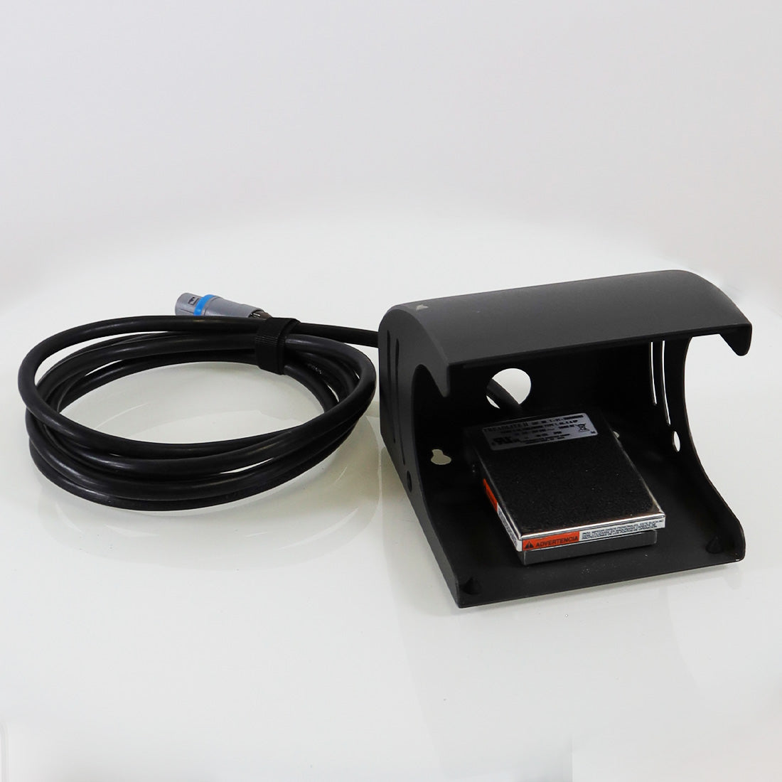 2019 Cutera Ilooda Secret™ RadioFrequency Microneedling RF Wrinkles Scars Aging