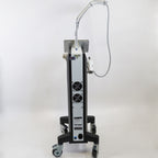 2019 Cutera Ilooda Secret™ RadioFrequency Microneedling RF Wrinkles Scars Aging